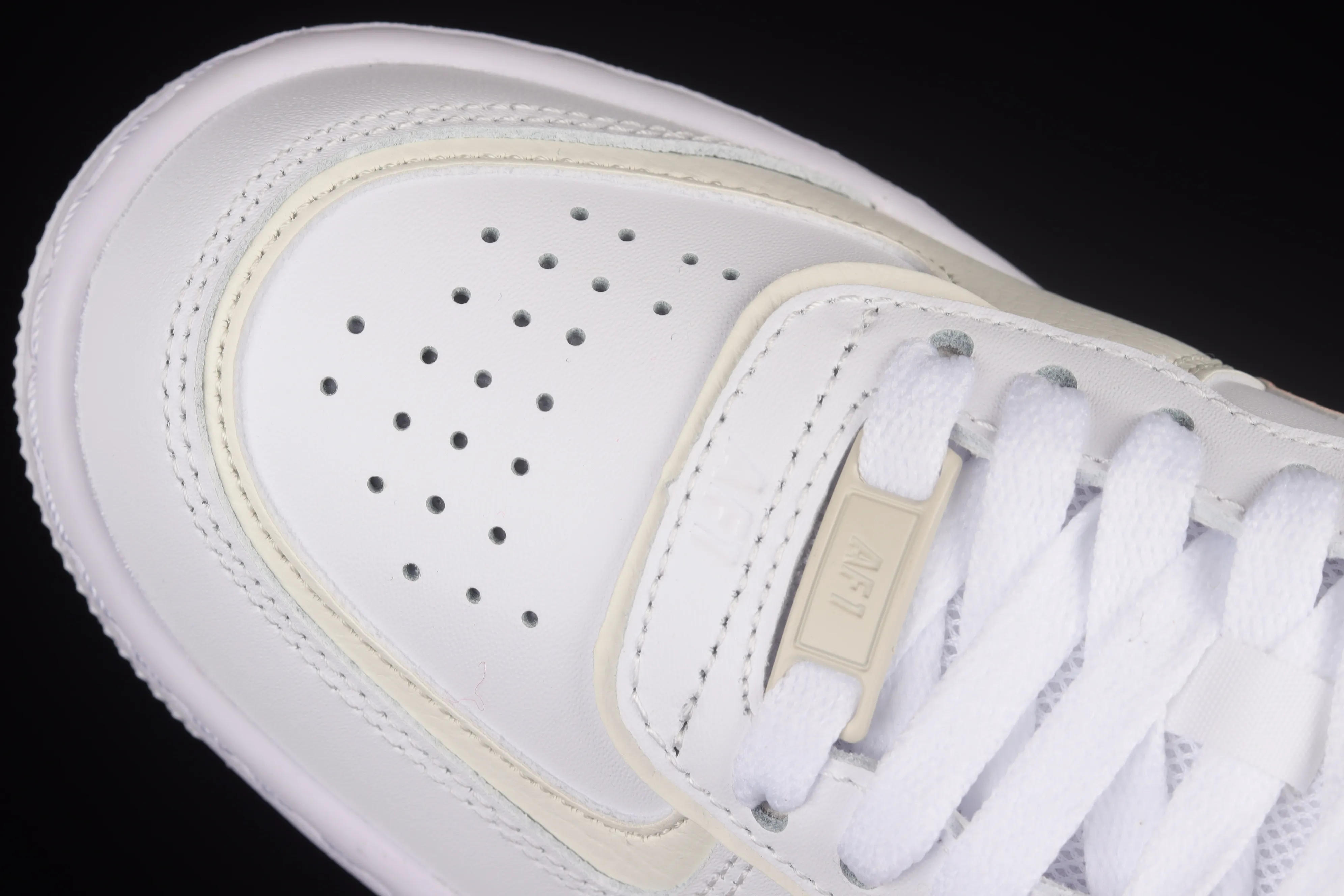 All Categories Nk Air Force 1 Air Force Series Nk Air Force 1 Shadow Air Force Lightweight Increase Nk Air Force 1 Shadow Air Force One Lightweight Increase Low-top Versatile Sneakers DH3896-100